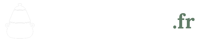 Couscoussier